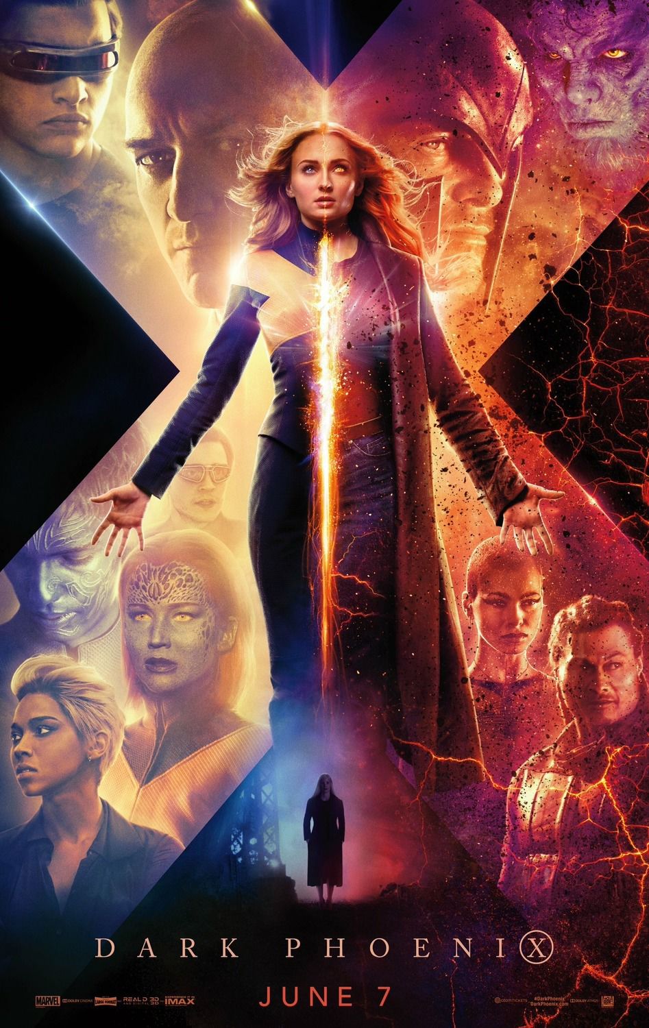 Summer movie guide: what you need to know7.jpg
